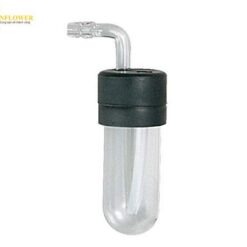 Bẫy ngăn dòng chảy ngược φ8 - 9mm AS ONE 1-689-06
