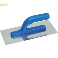 Bay thép không gỉ (270 x 130mm) Kubala 0401