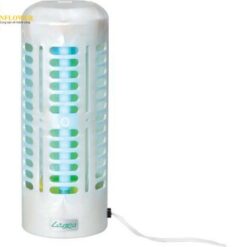 Bẫy thu côn trùng (15 - 30m2, 6W) Asahi Industry MP-600