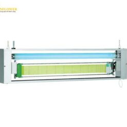 Bẫy thu côn trùng (50 - 80m2, 30W) Asahi Industry MP-301