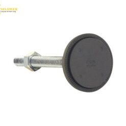 Bệ cân bằng làm bằng nhựa kỹ thuật 14000N Imao LVAR70S16A