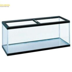 Bể cá thủy tinh 120cm GEX MR-19N
