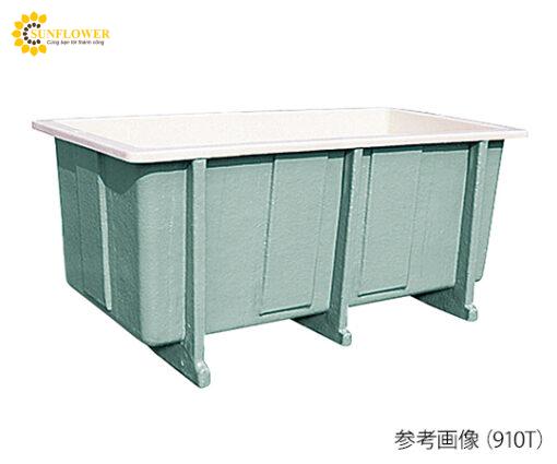 bechuafrp710ljumbokaisuimaren710t.png3189