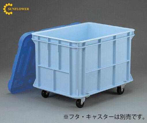 bechuahinhvuongpppolypropylene410lsank2188