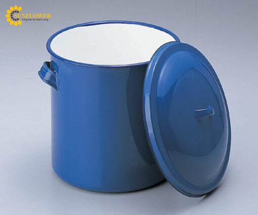 bechuahoachatconap19lasone519107.png1661