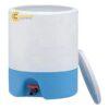 becontron100lloaimokhongcobanhxe1chiec1473