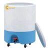 becontronloaimo100lcobanhxe1chiecnikko6082