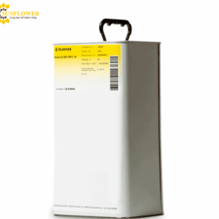 Bectron® SG 75V1-15 / SG 79V1-15 Elantas