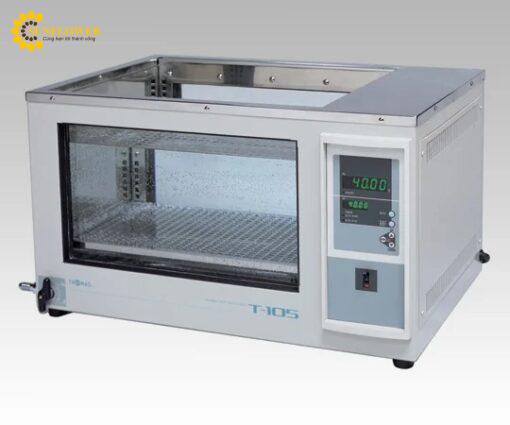 bedieunhietnhietdophong5ocden80oc44lac2684