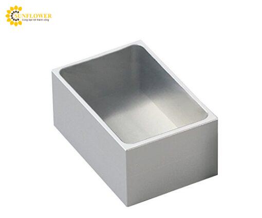 bedunghattruyennhietasone2950116.png6012