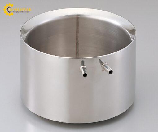 begianhietdangaokhoacwaterjacketbath351786