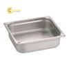 beinox79l354x327x100mmkingo23100.png421