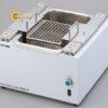belacasone1594802sbr1320lit20mmturning9251