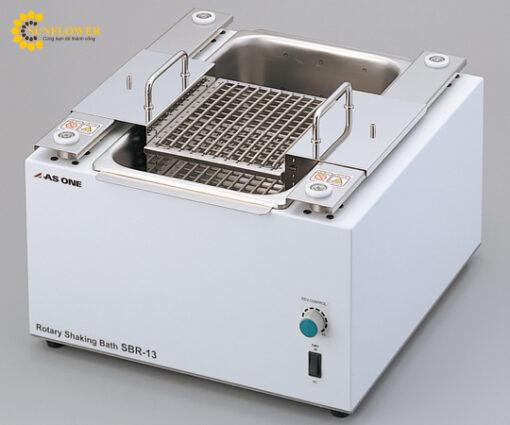 belacasone1594802sbr1320lit20mmturning9251