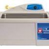 belamsachsieuam40khz208lac100v5060hzbr9457