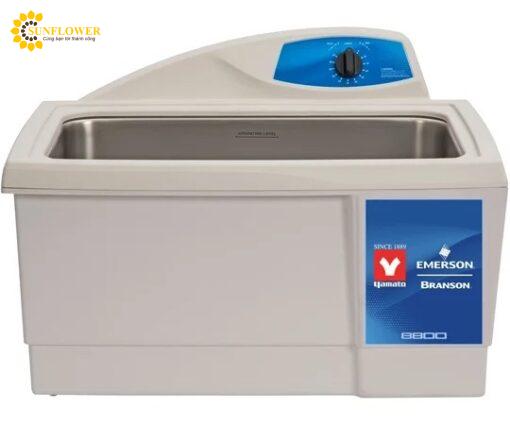 belamsachsieuam40khz208lac100v5060hzbr9457