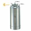 belocapluc20l049mpaadvantecdv2017321201072