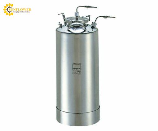 belocapluc20l049mpaadvantecdv2017321201072