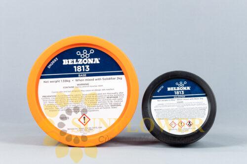 Belzona 1813 - Epoxy 2 thành phần