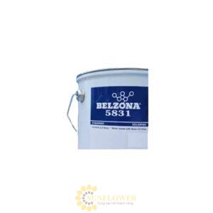 Belzona 5831 (ST-Barrier)