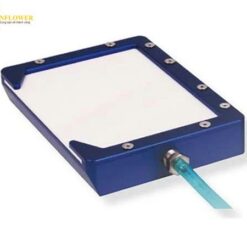 Bề mặt nuôi cấy Ultimate Flypad màu trắng Genesee Scientific 59-172