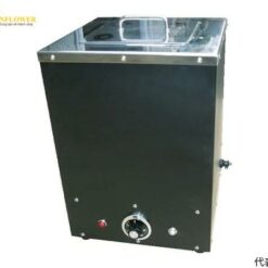 Bể nấu chảy nóng 1.2KW KANTO KAGAKU TANK-L
