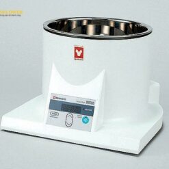 Bể ổn nhiệt 1 lỗ 4 lít 1.44 KW Yamato Scientific BM500