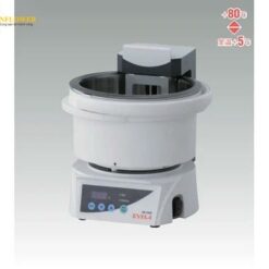 Bể ổn nhiệt (4.3L, Nhiệt độ phòng +5 đến 80oC) TOKYO RIKAKIKAI SB-1350