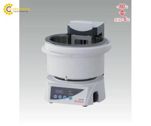 beonnhiet43lnhietdophong5den80octokyor6170