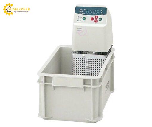 beonnhiet9lnhietdophong5den80oc01octok8330