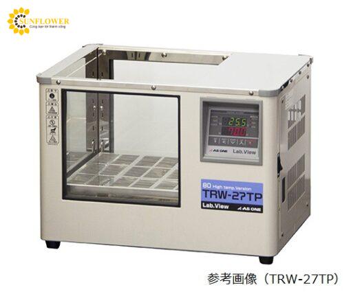 beonnhietcocuakinhquansatasone1897004t9945