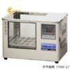 beonnhietcocuakinhquansatasone1897006t9051