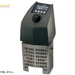 Bể ổn nhiệt dầu 5-180oC AS ONE 1-4594-34 TM-4A