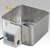 beonnhietdauasone1294802eo200kd750wrt56861
