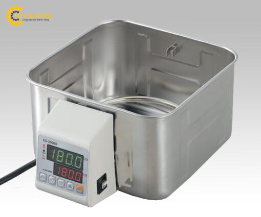 beonnhietdauasone1294802eo200kd750wrt56861