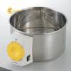 beonnhietdauasone1459621eo200rrt5ocden9007