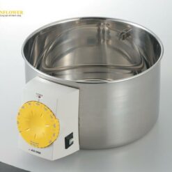 Bể ổn nhiệt dầu AS ONE 1-4596-21 EO-200R, RT+5oC đến 180oc 750W