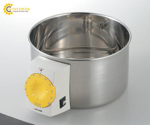 beonnhietdauasone1459621eo200rrt5ocden9007