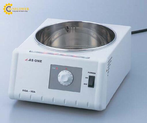 beonnhietdauasone1584511hoa50a750wrt5o9811