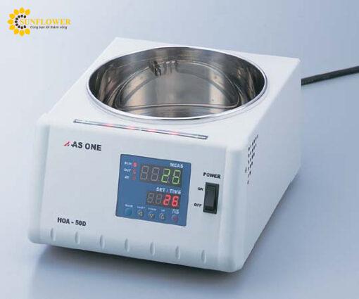 beonnhietdauasone1584512hoa50d750wrt5o1034