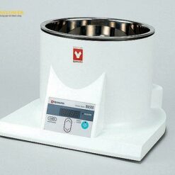 Bể ổn nhiệt dầu Yamato Scientific BO400, 4 lít RT+10 đến 180oC