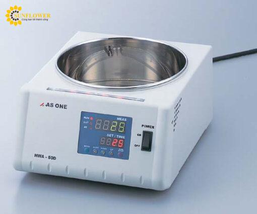 beonnhietdigitalasone1584412hwa50dnhie1360