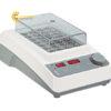 beonnhietkho1khoidlabhb120s120oc160w.p9779