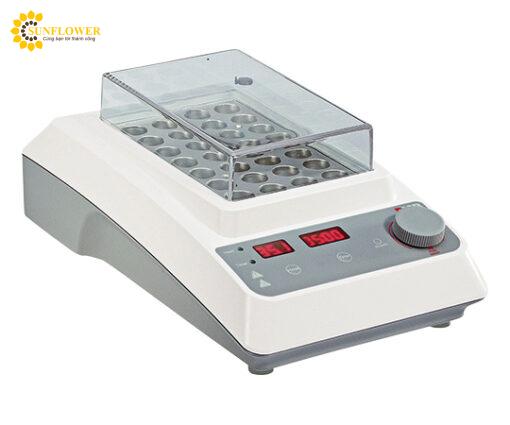 beonnhietkho1khoidlabhb120s120oc160w.p9779