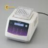 beonnhietkhoasone1281102mybl100c250w103936