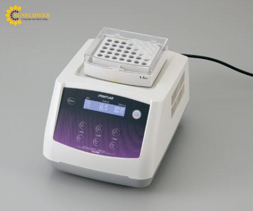 beonnhietkhoasone1281102mybl100c250w103936