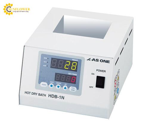 beonnhietkhoasone1316211hdb1n250w120oc6421
