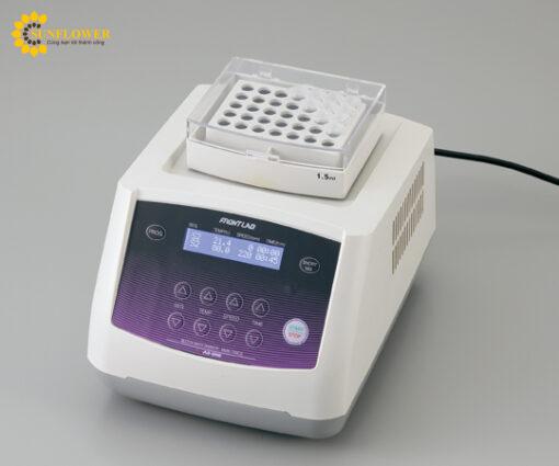 beonnhietkhocolacasone1293302mybl100cs3440