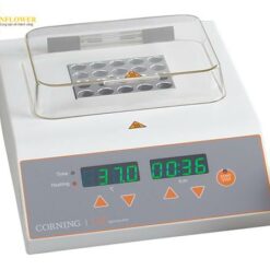 Bể ổn nhiệt khô kỹ thuật số 1 khối Corning Incorporated 6878-SB, 150oC 100W