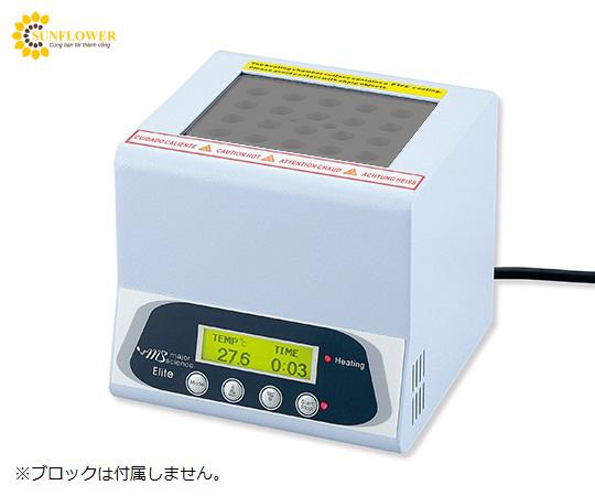 beonnhietkhomajorscienceel01125wrt5den5861 beonnhietkhomajorscienceel01125wrt5den5861
